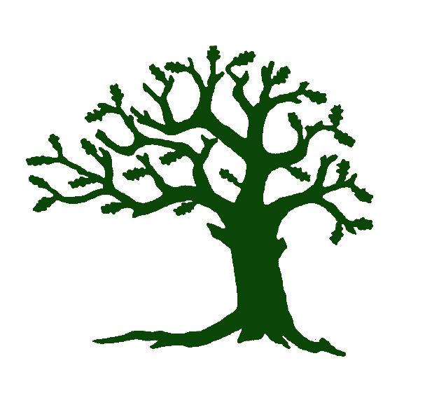 Brenschenschulbaum